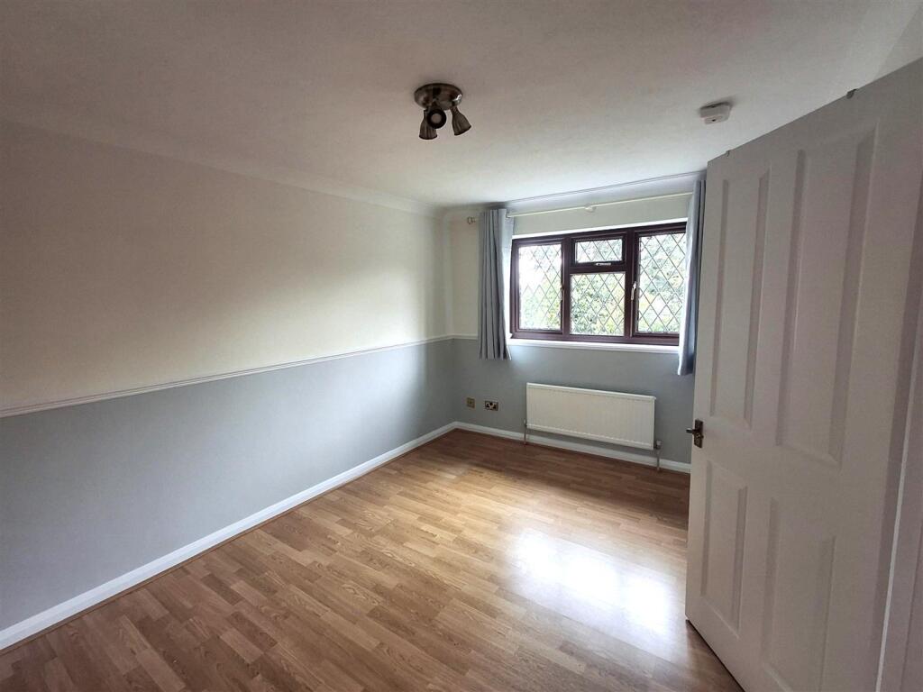 Bedroom 3.jpg
