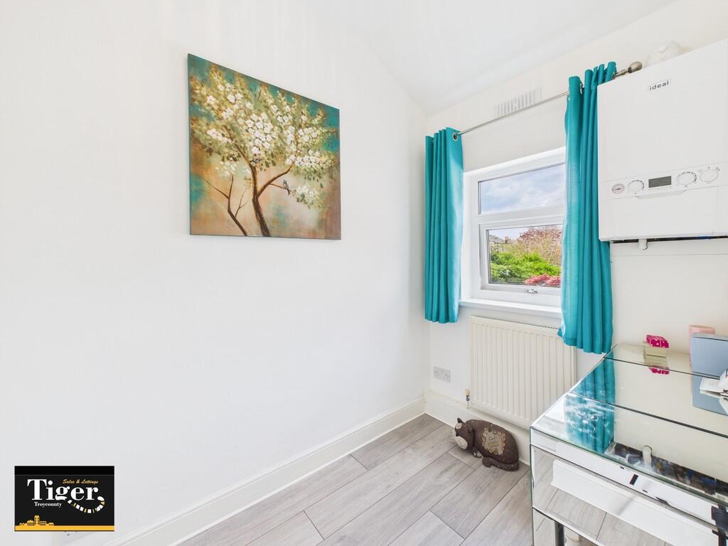 CAM03440G0-PR0309...