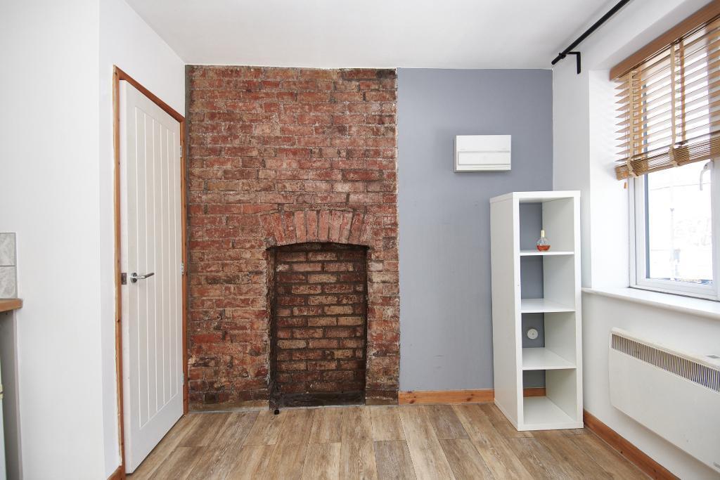 Kitchen / Lounge / Diner photo 2