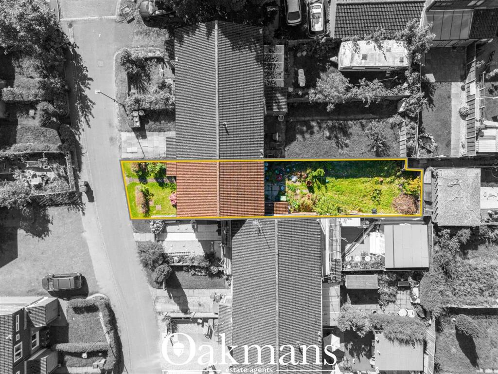 DJI_20240917140932_0