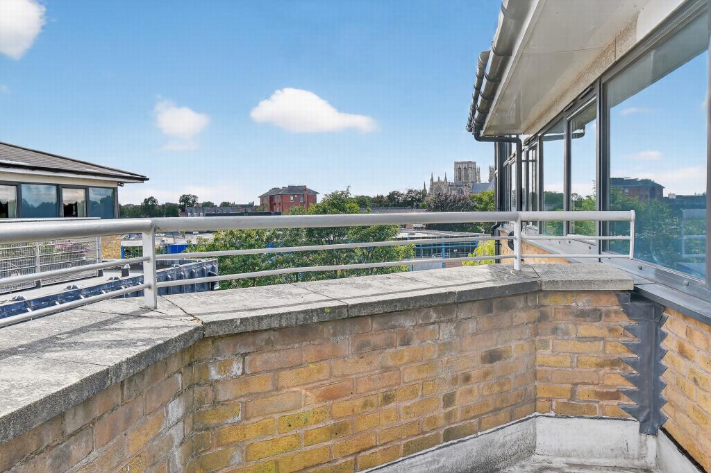 Balcony (1)