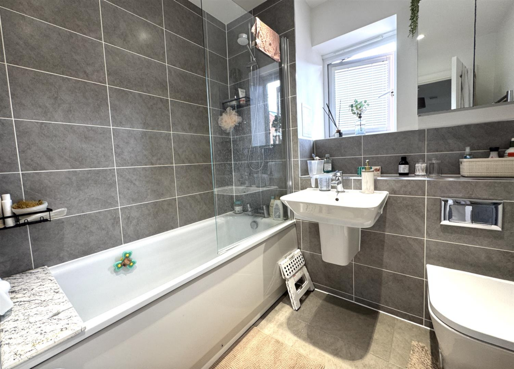 Screenshot 2025-07-01 at 17.45.39.png