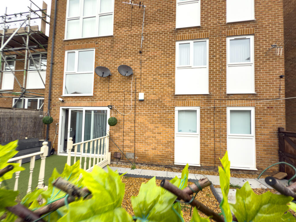 IMG 4701 T202509171115.jpg