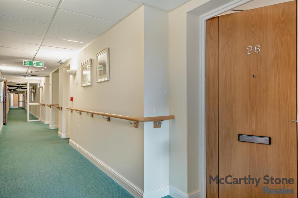 8674145-interior23-800.jpg