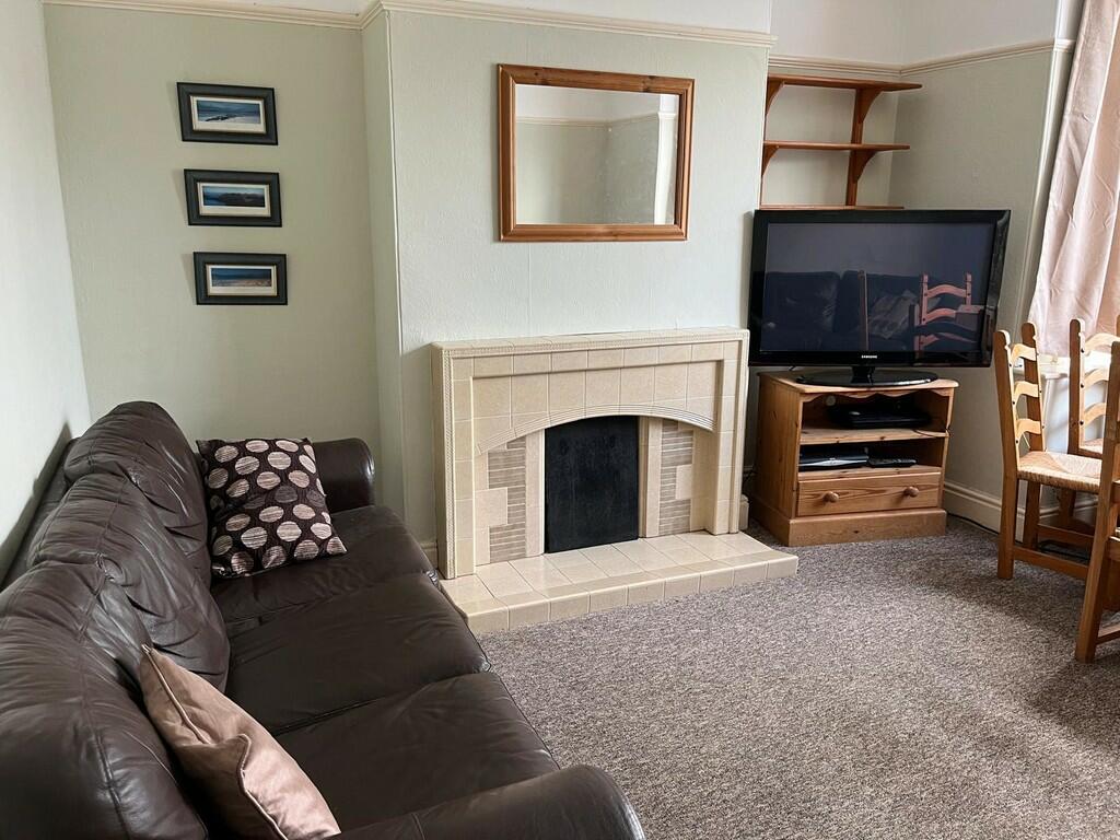 original-48341F52...