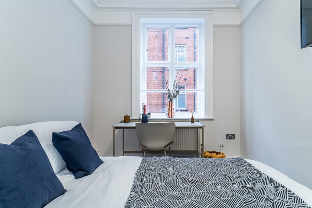 Room-7C-Kimmersto...