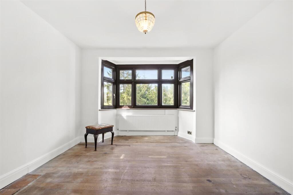 93 Norval Road - idUvl25tS5VsTfLYqVM9.jpg