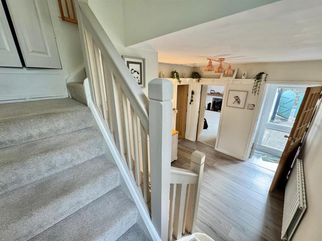 PHOTO-2025-10-19-15-12-48 (12).jpg