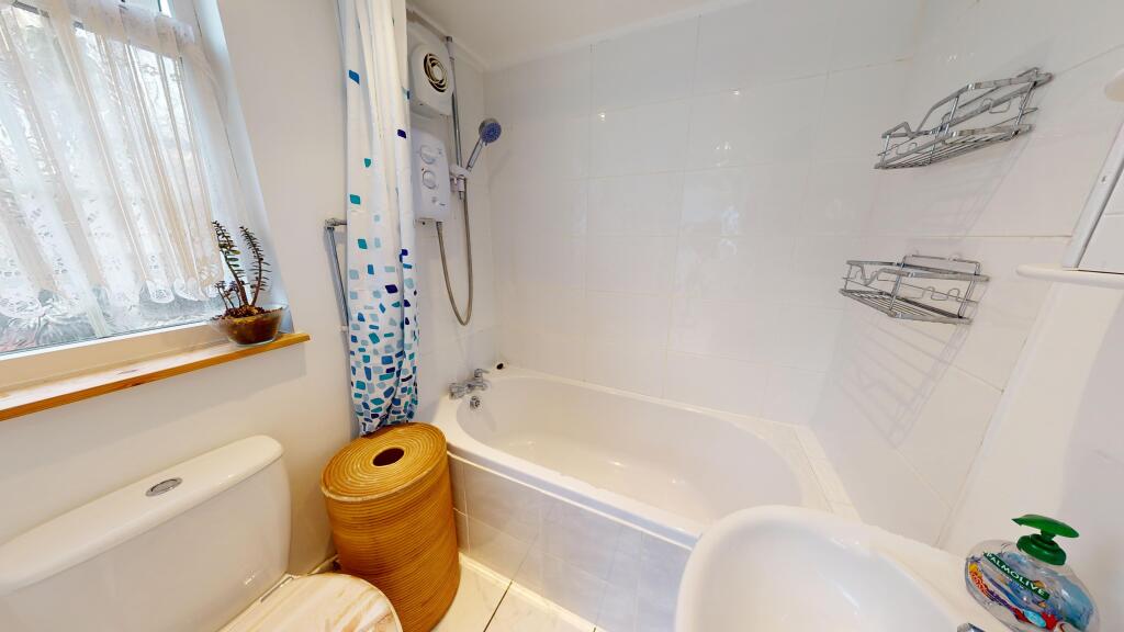 general 26-Copinger-