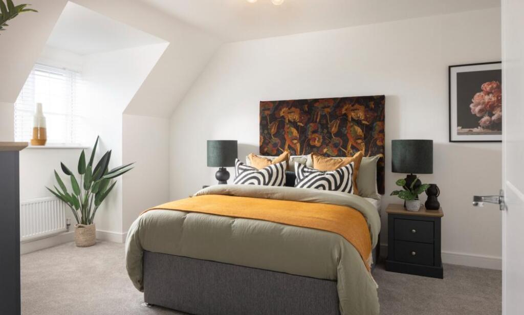 Dandara - Rightmove -