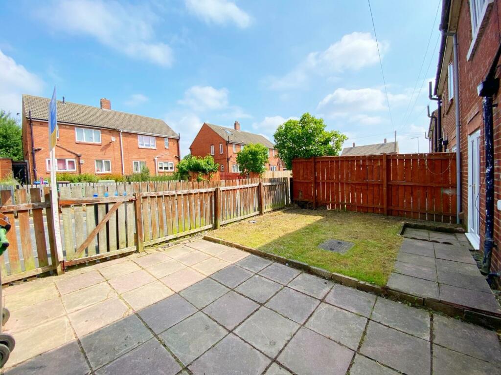 Garden 1.jpg