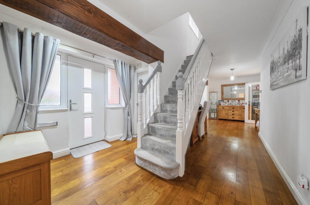 1385806-2-692db9af7956e-1