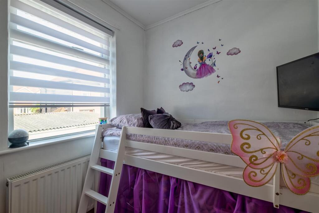 DSCF9407-HDR-Edit.jpg