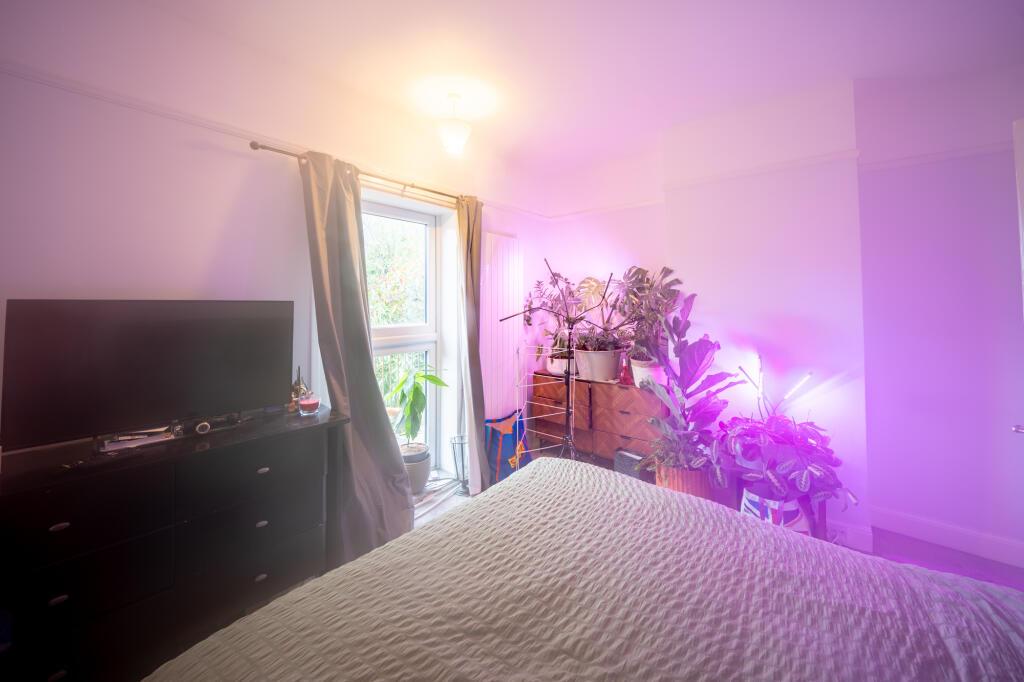 DSC05572-HDR