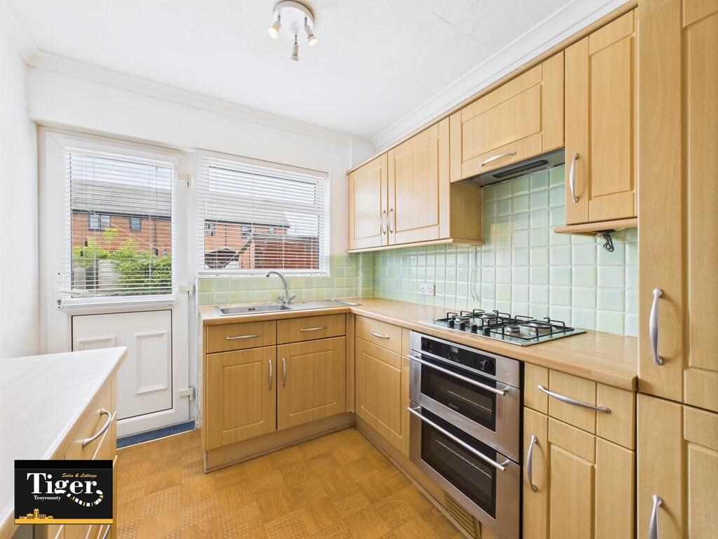 CAM03440G0-PR0364...