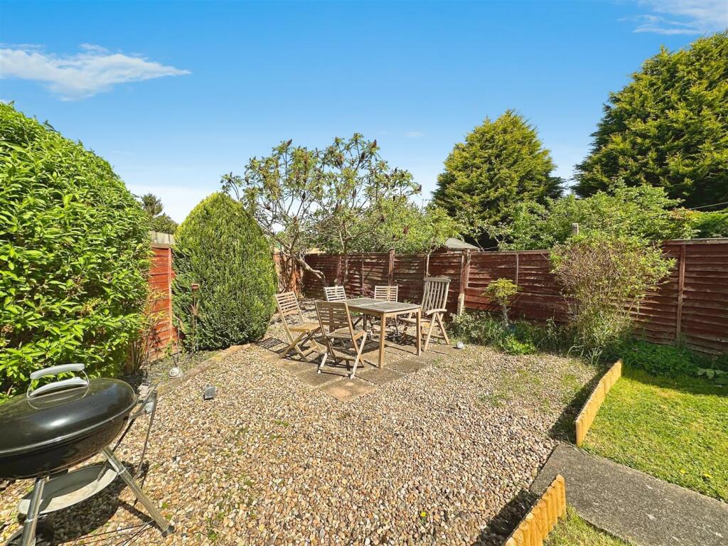 6a5a2846-7-486B-8E5D-63CCE8D2A4A2-5401-000002609CA