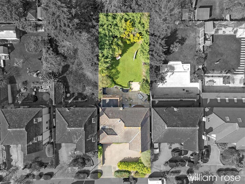 dji_20250328201225_0064_d copy - copy.jpg