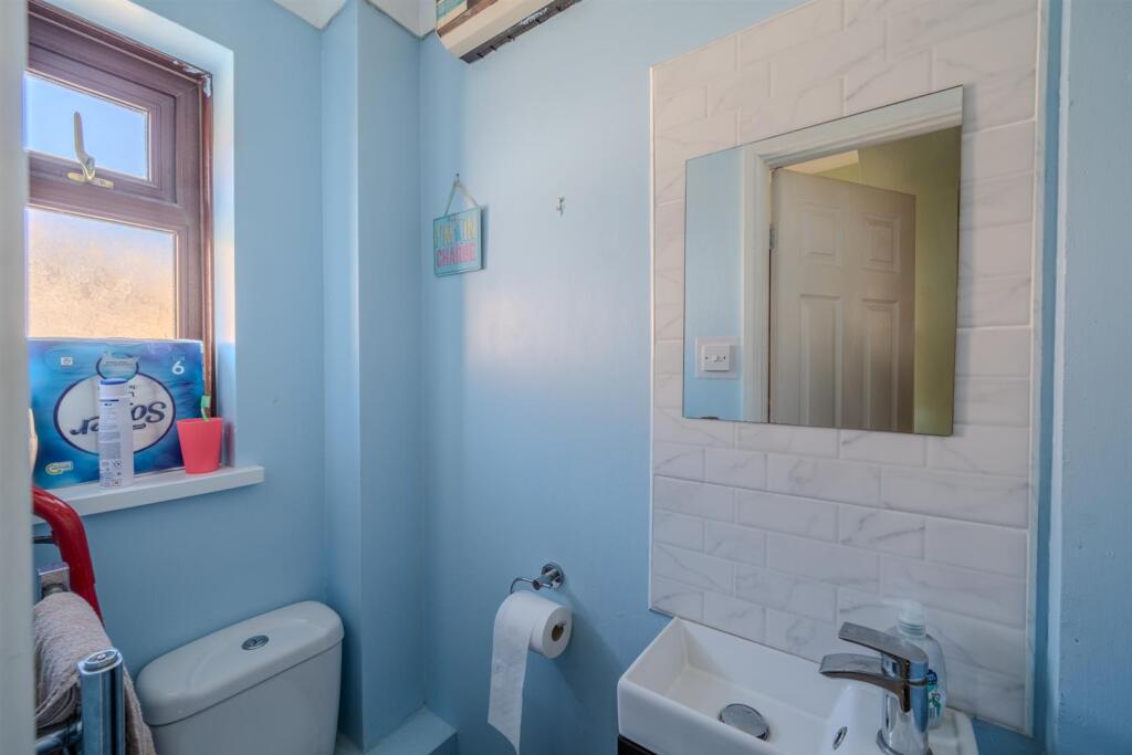 20 Austin Road-10.jpg