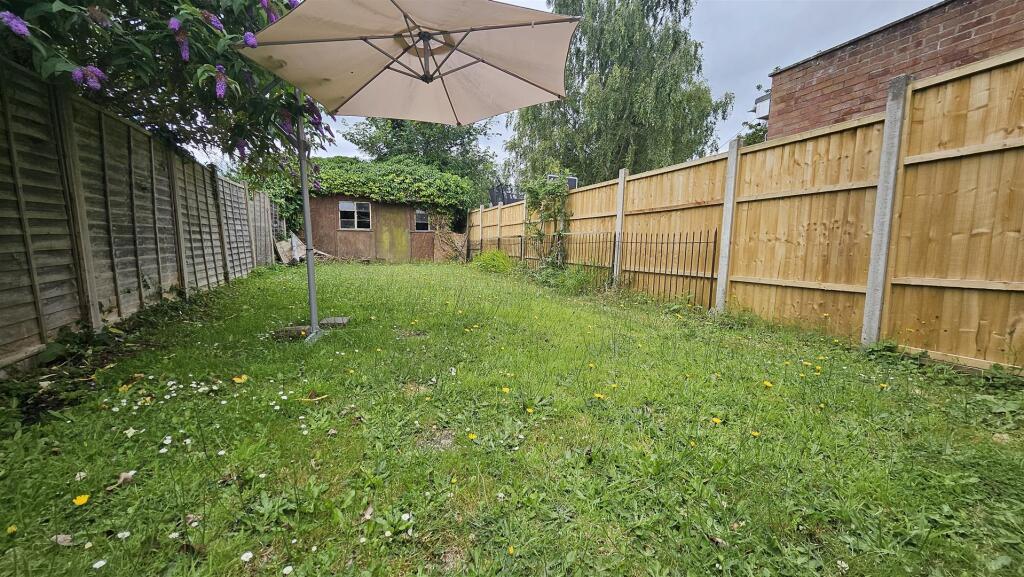 Garden.jpg