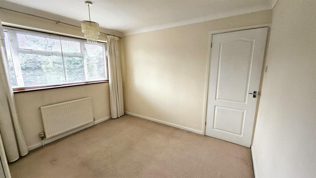 Bedroom Two (rear) 2.jpg