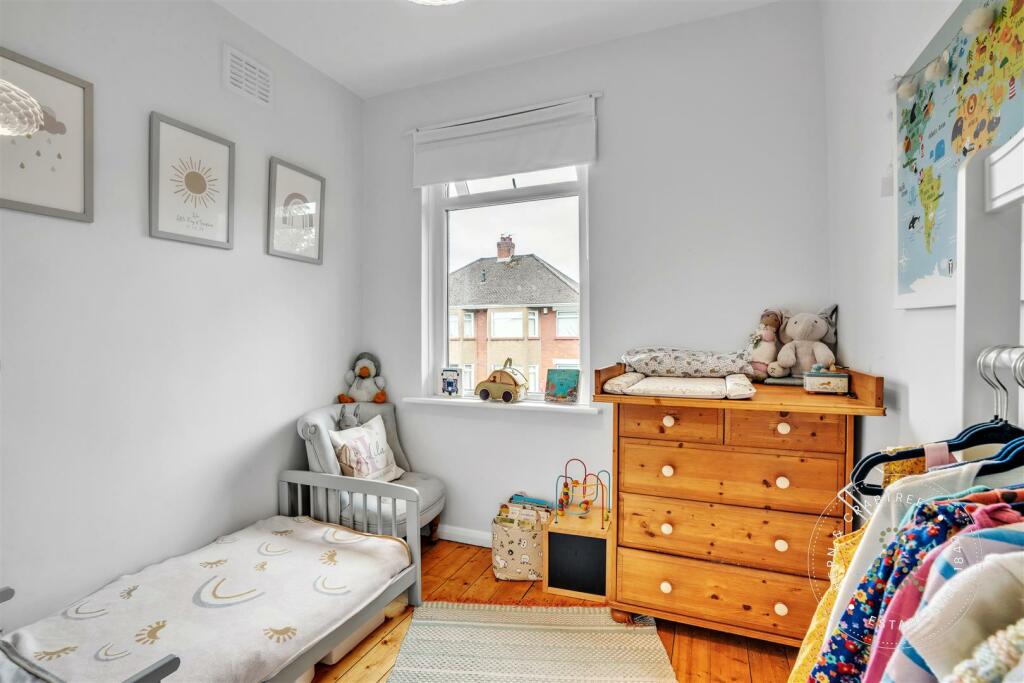 St Brioc Road, Heath, Hern Crabtree (7).jpg