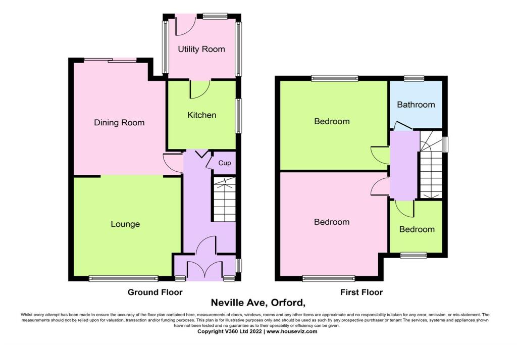 Floor+Plan+