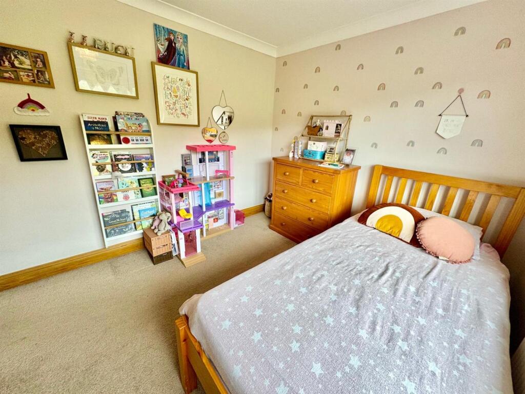 PHOTO-2025-04-16-10-13-58 (15).jpg