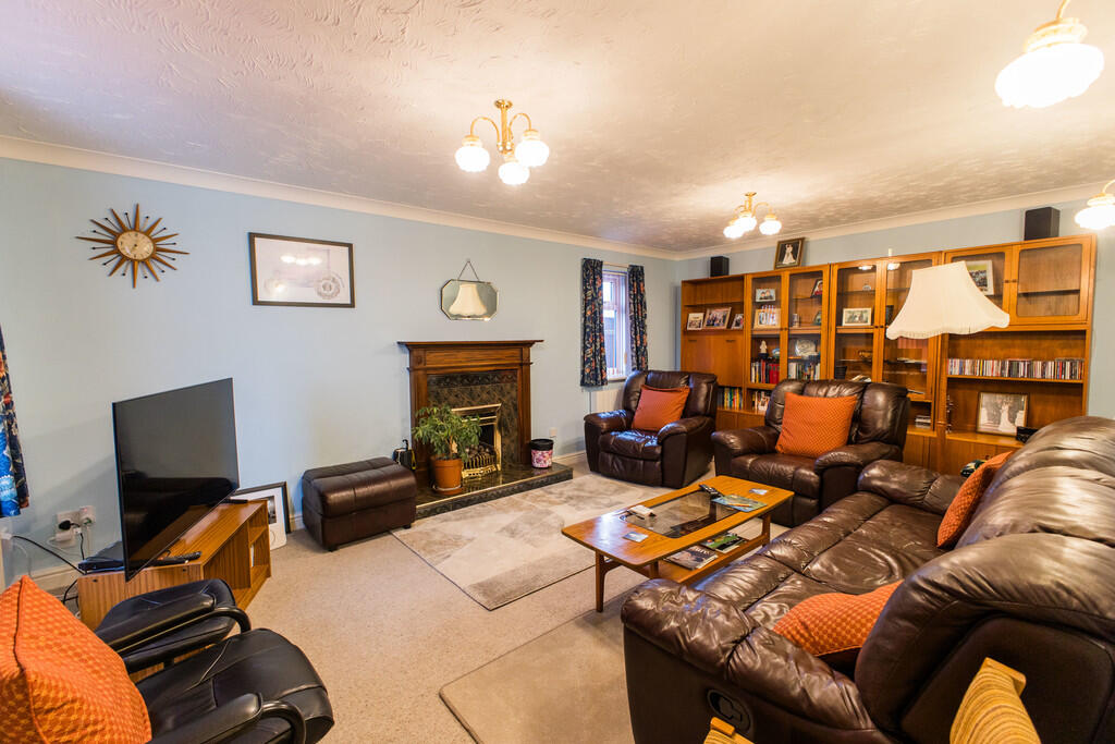 Hockwold-61