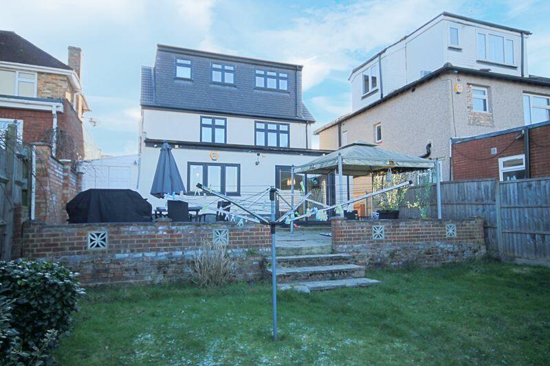 Photo 36