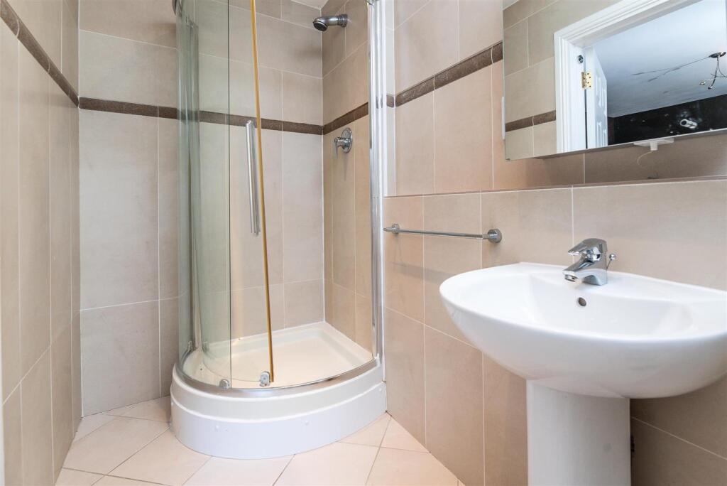 St Winifreds Court (36 of 43).jpg