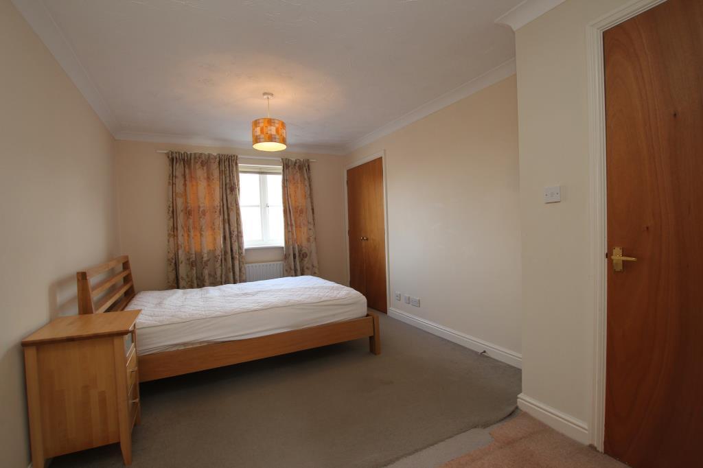bed4.JPG