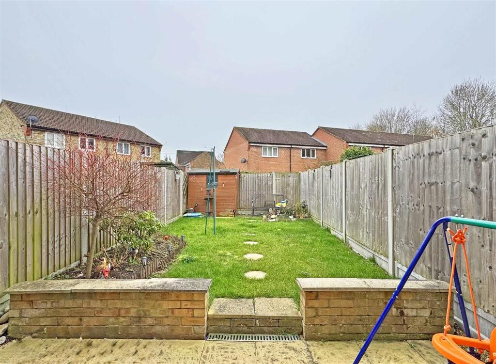 Rear Garden.jpg