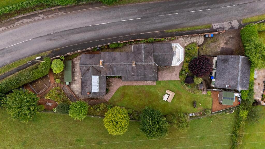 DJI_20250722105916_0087_D.jpg