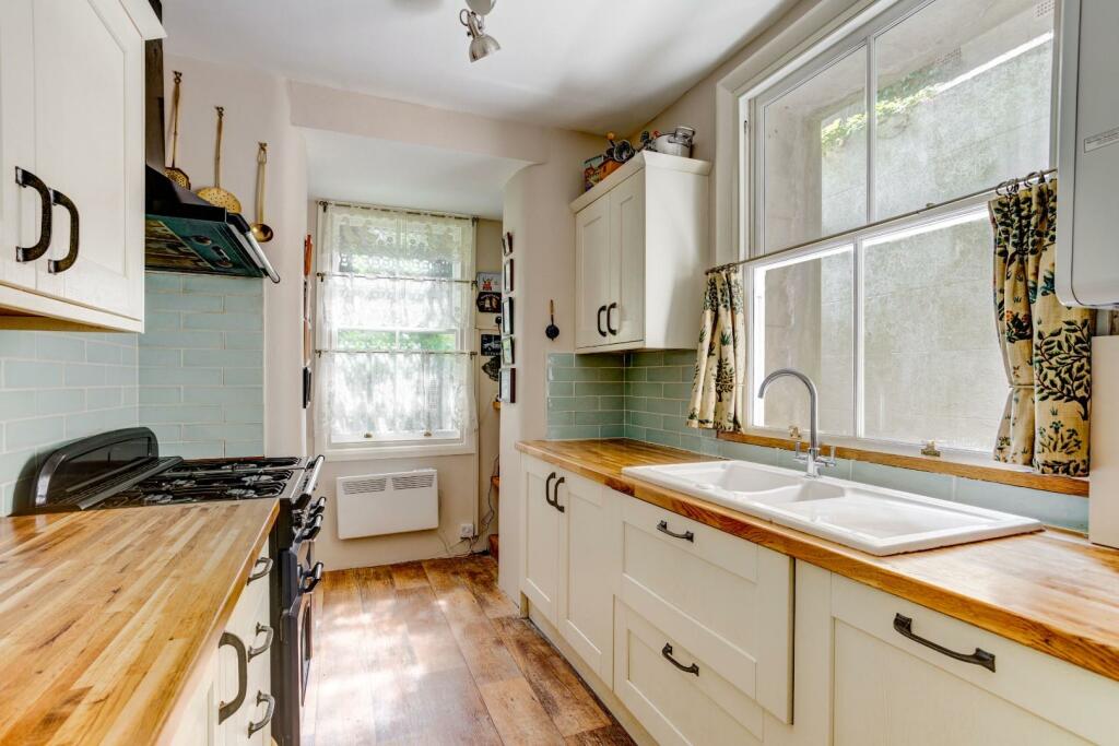 Wilbury Road-2.jpg