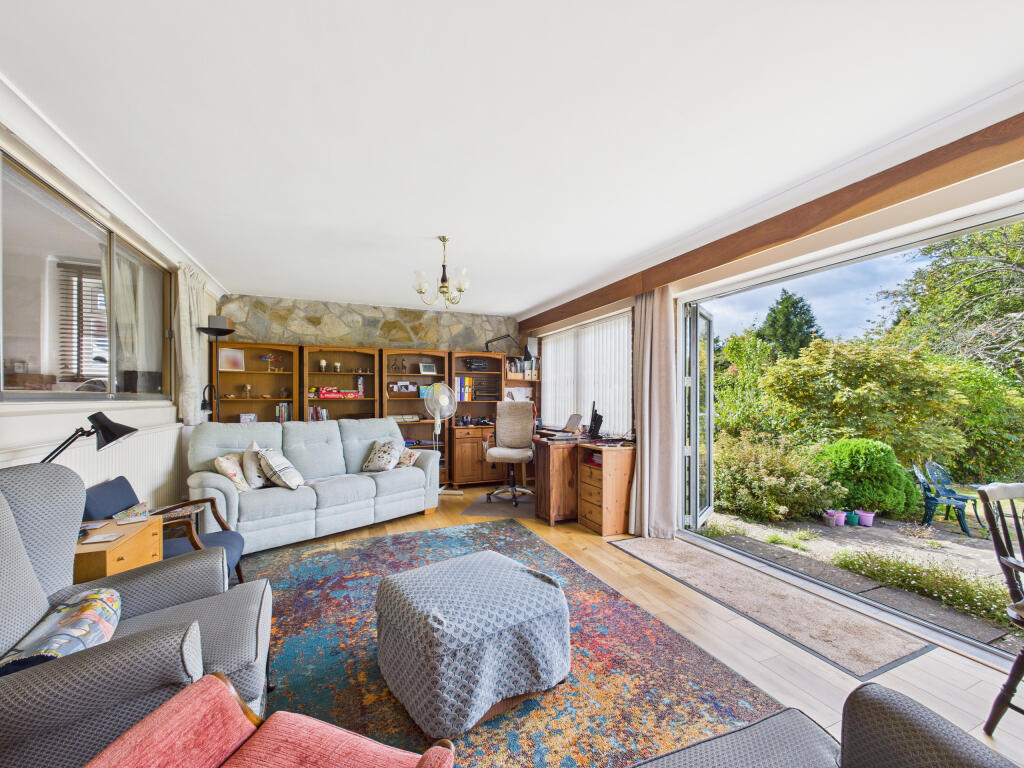 sunroom 2