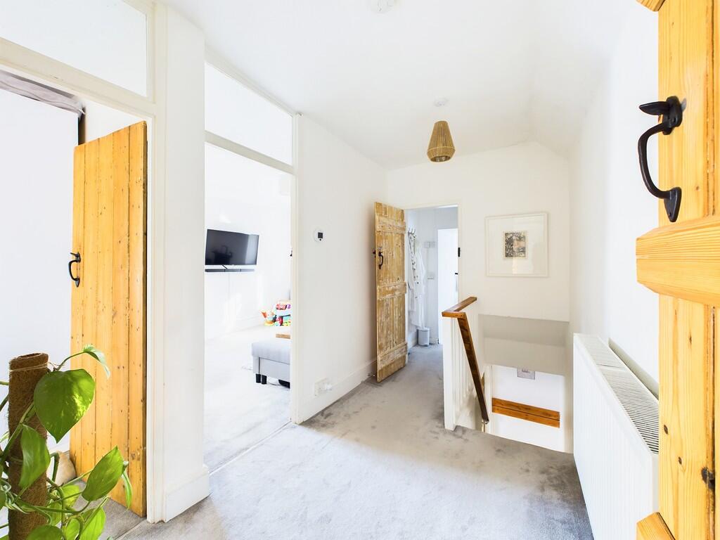 CAM03525G0-PR0219...