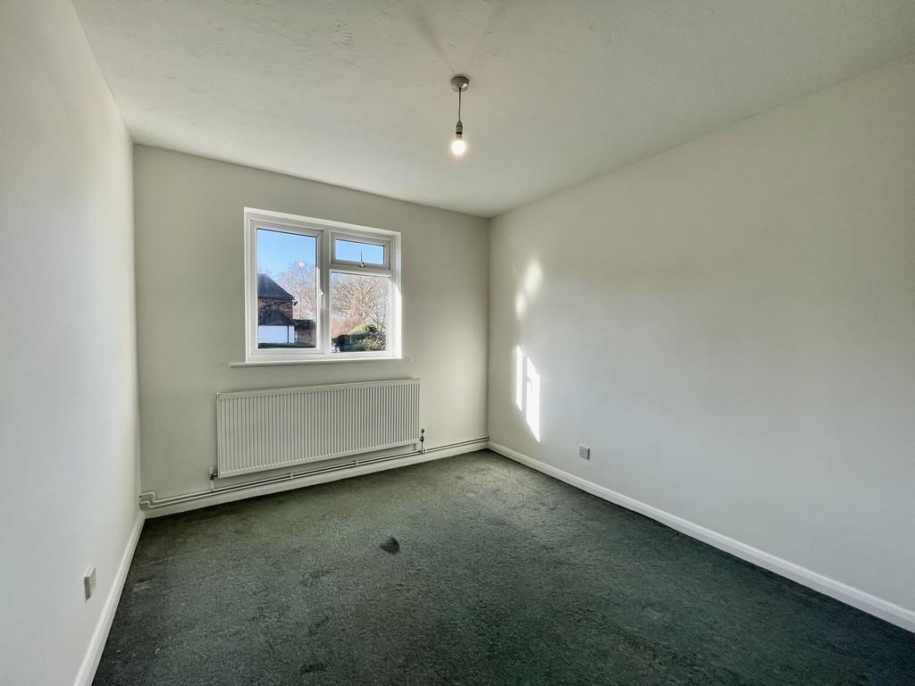 Bedroom 2 (1)