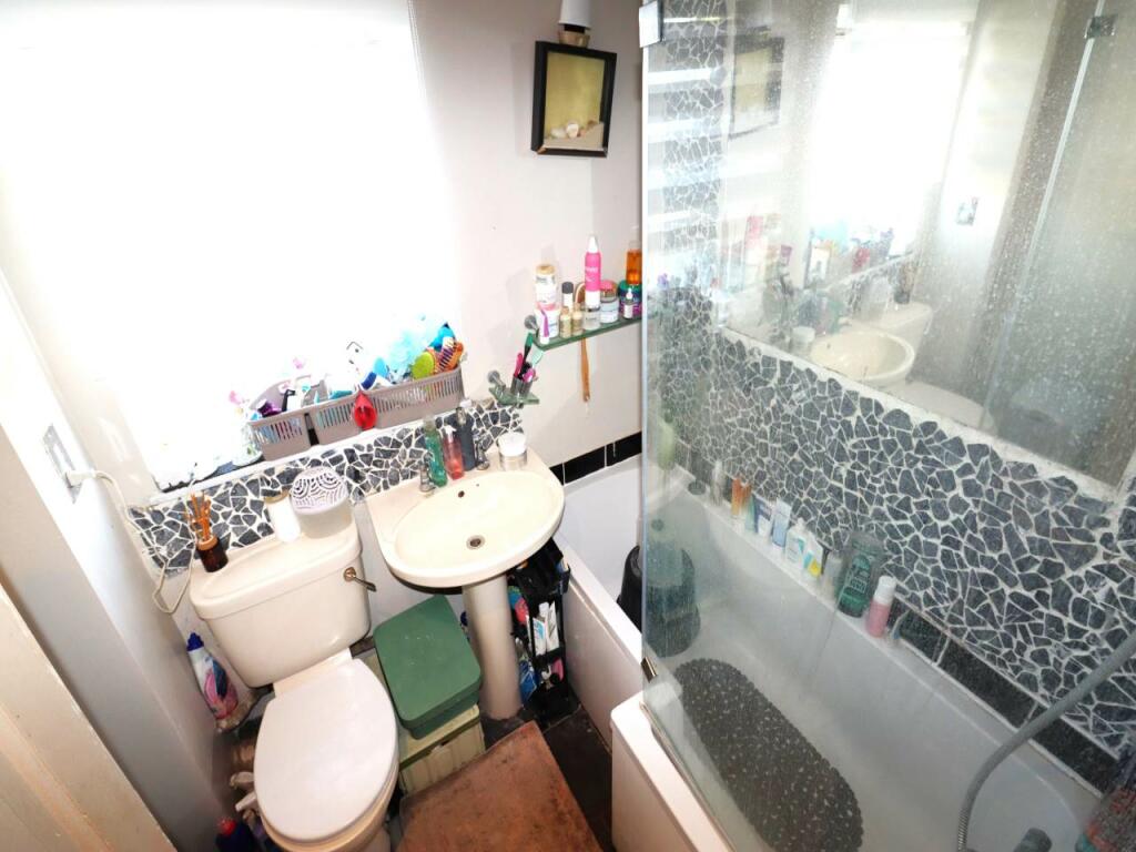 72439f3d-c6e0-4240-a