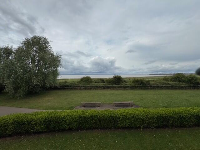 View 2