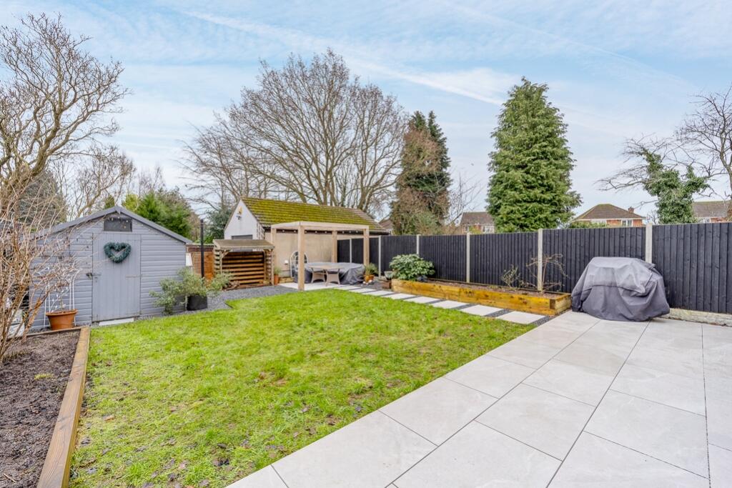 4 Westwood Close (Lincoln)-5