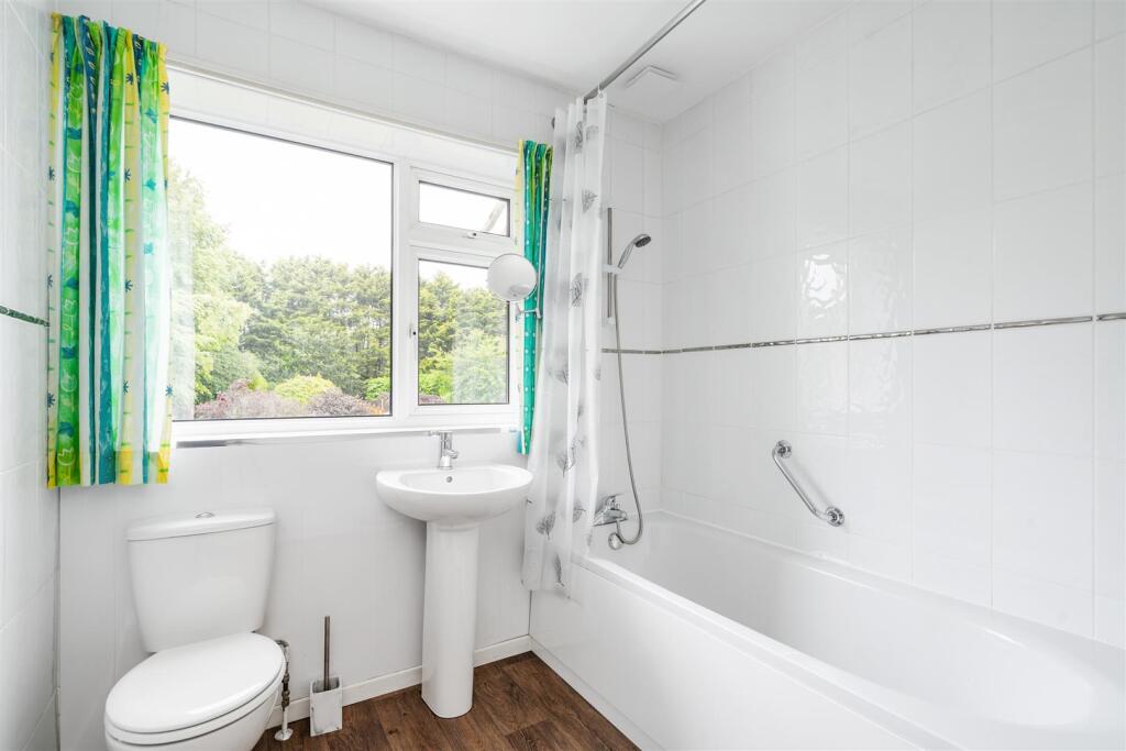 67A Hampton Lane_10.jpg