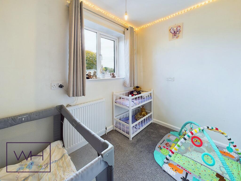 CAM03785G0-PR0156-ST