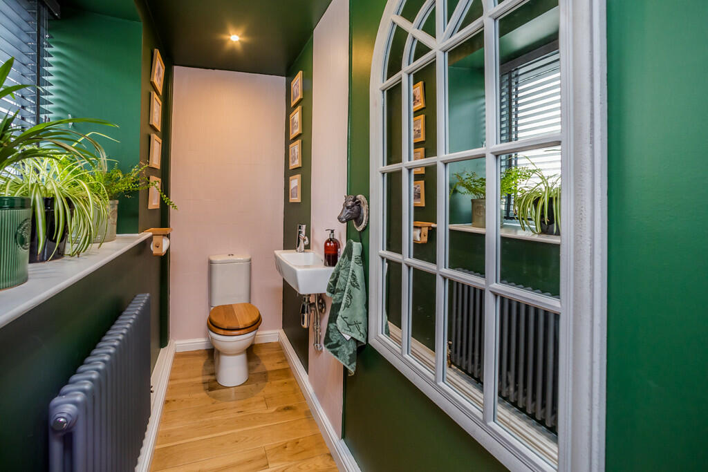 2TLHudds-270624-2...