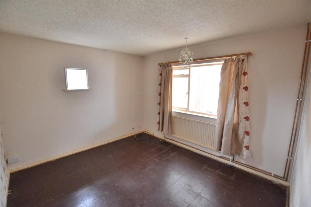 Heatcote Drive (8).JPG