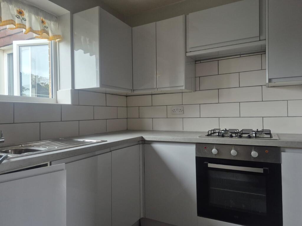 Photo 3 T202511091415.jpeg