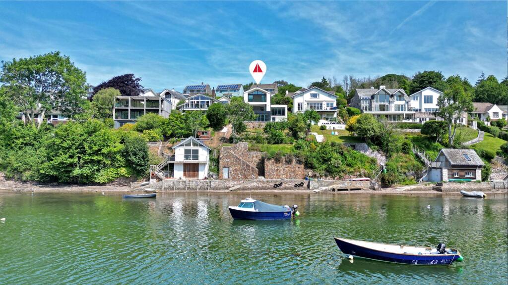 8 Yealm View Pinned 1