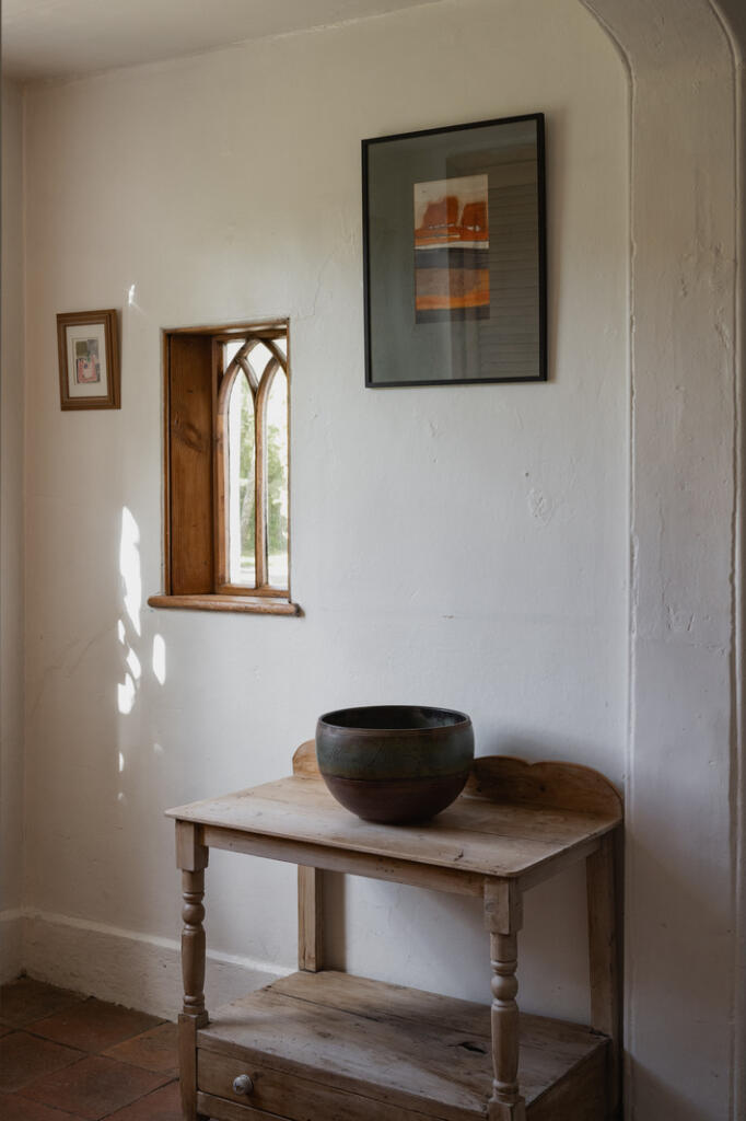 236818 - High House, Stradbroke-46.jpg