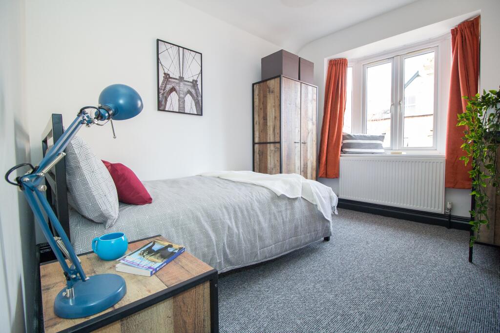 16KR_March20-1028 (1