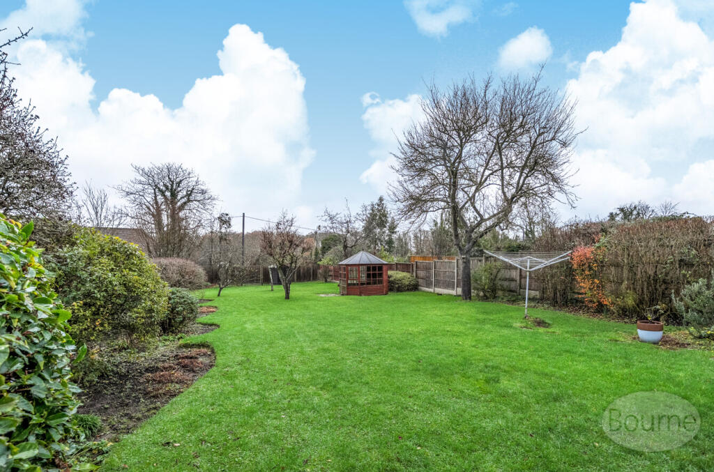 6d7ce599-1a00-4d5...