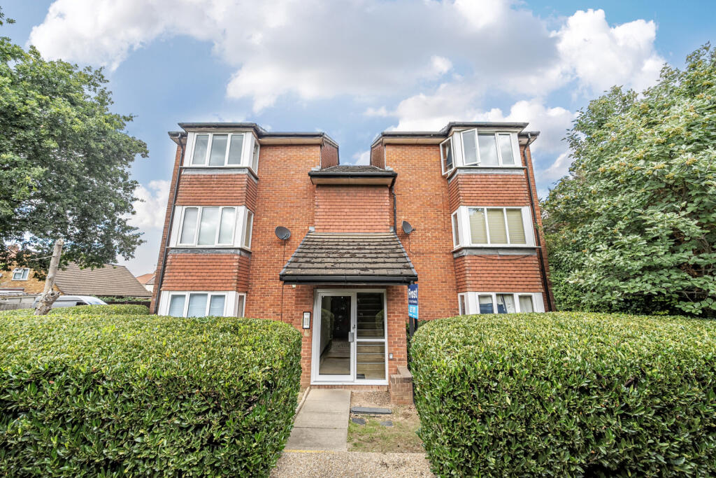 1334798-17-68921b...